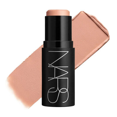 BLUSH EM BAST&Atilde;O NARS THE MULTIPLE
